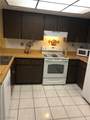 1031 9th Street - Photo 4