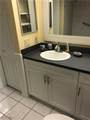 1031 9th Street - Photo 6