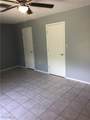 1031 9th Street - Photo 7