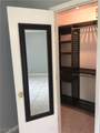 1031 9th Street - Photo 8