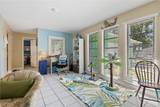 913 26th Terrace - Photo 15