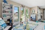 913 26th Terrace - Photo 16