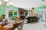913 26th Terrace - Photo 20