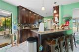 913 26th Terrace - Photo 21