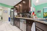 913 26th Terrace - Photo 22