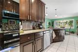 913 26th Terrace - Photo 24