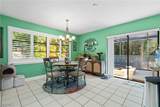 913 26th Terrace - Photo 25