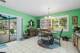 913 26th Terrace - Photo 26