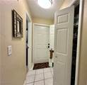 913 26th Terrace - Photo 27
