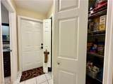 913 26th Terrace - Photo 28