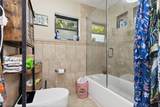 913 26th Terrace - Photo 34