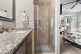 913 26th Terrace - Photo 40
