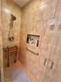 913 26th Terrace - Photo 41