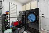913 26th Terrace - Photo 42