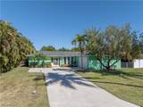 913 26th Terrace - Photo 43