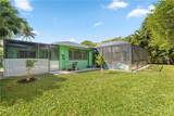 913 26th Terrace - Photo 44