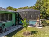 913 26th Terrace - Photo 45