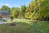 913 26th Terrace - Photo 46