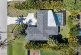913 26th Terrace - Photo 47