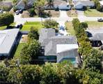 913 26th Terrace - Photo 48