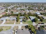 913 26th Terrace - Photo 49