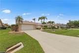14920 Bald Eagle Drive - Photo 1