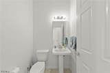 14920 Bald Eagle Drive - Photo 10