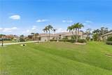 14920 Bald Eagle Drive - Photo 2