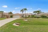 14920 Bald Eagle Drive - Photo 3