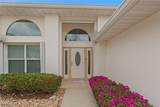 14920 Bald Eagle Drive - Photo 4