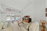 14920 Bald Eagle Drive - Photo 7