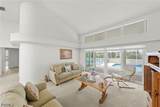 14920 Bald Eagle Drive - Photo 8