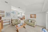 14920 Bald Eagle Drive - Photo 9