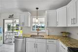 3018 18th Place - Photo 14