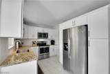 3018 18th Place - Photo 15