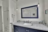 3018 18th Place - Photo 18