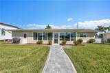 3018 18th Place - Photo 19
