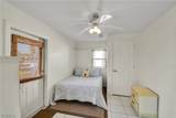 3018 18th Place - Photo 21