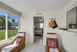 3018 18th Place - Photo 22