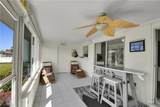 3018 18th Place - Photo 23