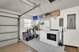 3018 18th Place - Photo 25