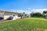 3018 18th Place - Photo 26