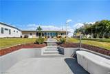3018 18th Place - Photo 27
