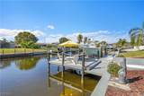 3018 18th Place - Photo 28