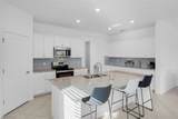 14545 Palamos Circle - Photo 1