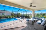 14545 Palamos Circle - Photo 3