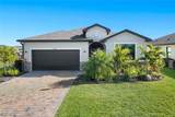 14545 Palamos Circle - Photo 4