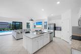 14545 Palamos Circle - Photo 7