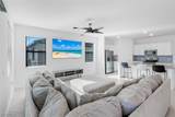 14545 Palamos Circle - Photo 8