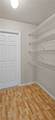 6078 Laurelwood Drive - Photo 32